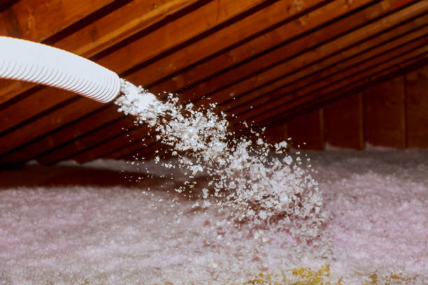  Riverside, NY Insulation Contractor Pros