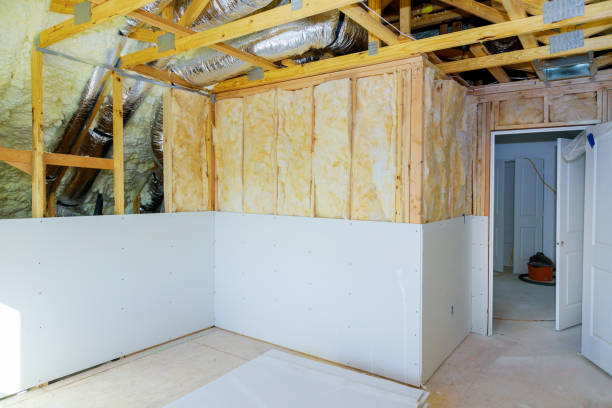 Best Home Insulation Services  in Riverside, NY