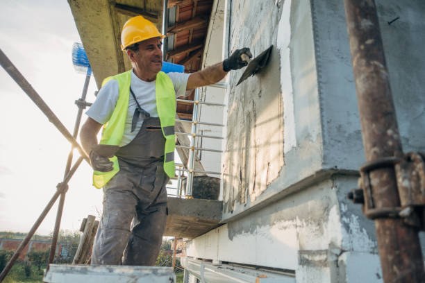 Range of Insulation Solutions in Riverside, NY