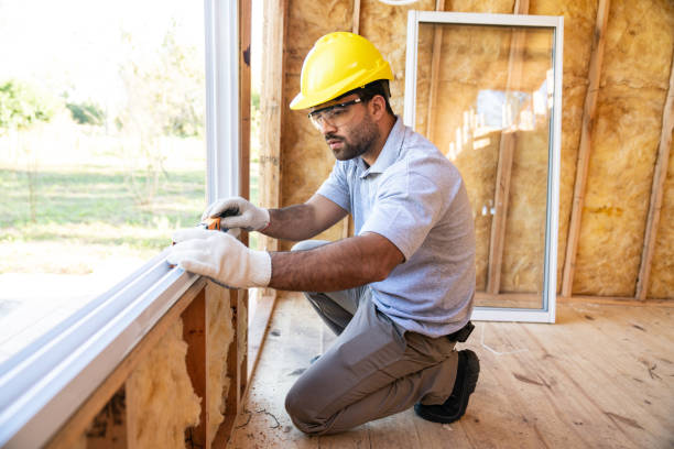 Range of Insulation Solutions in Riverside, NY