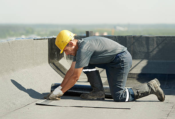 Best Insulation for New Construction  in Riverside, NY