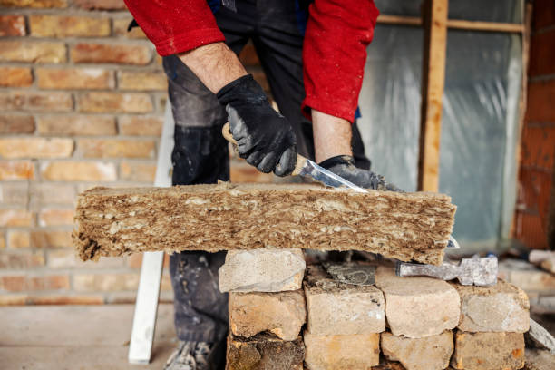 Best Crawl Space Insulation  in Riverside, NY