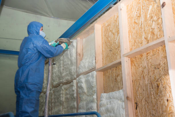 Best Affordable Insulation Services  in Riverside, NY