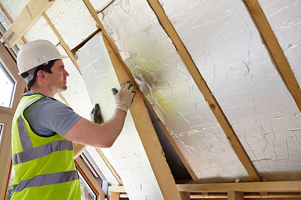 Insulation Inspection Services in Riverside, NY